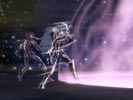 SAINT SEIYA - JUUNIKYUU-HEN - EPISODIO 3