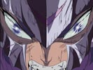 SAINT SEIYA - JUUNIKYUU-HEN - EPISODIO 3