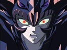 SAINT SEIYA - JUUNIKYUU-HEN - EPISODIO 3