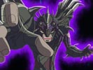 SAINT SEIYA - JUUNIKYUU-HEN - EPISODIO 3