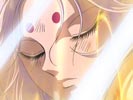 SAINT SEIYA - JUUNIKYUU-HEN - EPISODIO 3