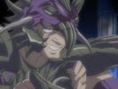 SAINT SEIYA - JUUNIKYUU-HEN - EPISODIO 3