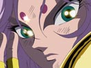 SAINT SEIYA - JUUNIKYUU-HEN - EPISODIO 3