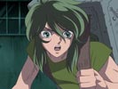 SAINT SEIYA - JUUNIKYUU-HEN - EPISODIO 3