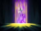 SAINT SEIYA - JUUNIKYUU-HEN - EPISODIO 3