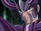 SAINT SEIYA - JUUNIKYUU-HEN - EPISODIO 3