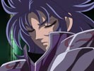 SAINT SEIYA - JUUNIKYUU-HEN - EPISODIO 3