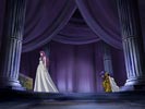 SAINT SEIYA - JUUNIKYUU-HEN - EPISODIO 4