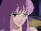 SAINT SEIYA - JUUNIKYUU-HEN - EPISODIO 4