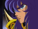 SAINT SEIYA - JUUNIKYUU-HEN - EPISODIO 4