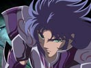 SAINT SEIYA - JUUNIKYUU-HEN - EPISODIO 4