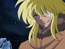 SAINT SEIYA - JUUNIKYUU-HEN - EPISODIO 4