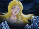 SAINT SEIYA - JUUNIKYUU-HEN - EPISODIO 4