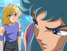 SAINT SEIYA - JUUNIKYUU-HEN - EPISODIO 4