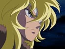 SAINT SEIYA - JUUNIKYUU-HEN - EPISODIO 4