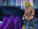 SAINT SEIYA - JUUNIKYUU-HEN - EPISODIO 4