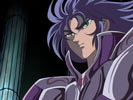 SAINT SEIYA - JUUNIKYUU-HEN - EPISODIO 4