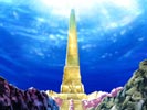 SAINT SEIYA - JUUNIKYUU-HEN - EPISODIO 4