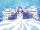 SAINT SEIYA - JUUNIKYUU-HEN - EPISODIO 4