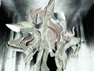 SAINT SEIYA - JUUNIKYUU-HEN - EPISODIO 4