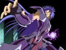 SAINT SEIYA - JUUNIKYUU-HEN - EPISODIO 4