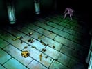 SAINT SEIYA - JUUNIKYUU-HEN - EPISODIO 4