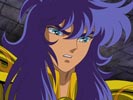 SAINT SEIYA - JUUNIKYUU-HEN - EPISODIO 4