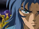 SAINT SEIYA - JUUNIKYUU-HEN - EPISODIO 4