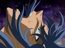 SAINT SEIYA - JUUNIKYUU-HEN - EPISODIO 4