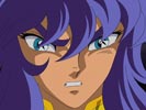 SAINT SEIYA - JUUNIKYUU-HEN - EPISODIO 4