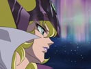 SAINT SEIYA - JUUNIKYUU-HEN - EPISODIO 4