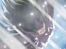 SAINT SEIYA - JUUNIKYUU-HEN - EPISODIO 4