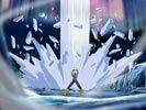 SAINT SEIYA - JUUNIKYUU-HEN - EPISODIO 4