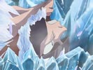 SAINT SEIYA - JUUNIKYUU-HEN - EPISODIO 4