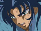 SAINT SEIYA - JUUNIKYUU-HEN - EPISODIO 4