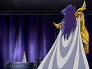 SAINT SEIYA - JUUNIKYUU-HEN - EPISODIO 4