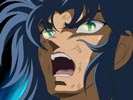 SAINT SEIYA - JUUNIKYUU-HEN - EPISODIO 4