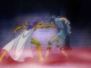 SAINT SEIYA - JUUNIKYUU-HEN - EPISODIO 4