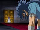 SAINT SEIYA - JUUNIKYUU-HEN - EPISODIO 4