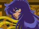 SAINT SEIYA - JUUNIKYUU-HEN - EPISODIO 4