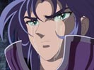 SAINT SEIYA - JUUNIKYUU-HEN - EPISODIO 4