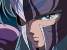 SAINT SEIYA - JUUNIKYUU-HEN - EPISODIO 5