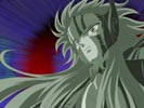 SAINT SEIYA - JUUNIKYUU-HEN - EPISODIO 5