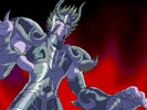 SAINT SEIYA - JUUNIKYUU-HEN - EPISODIO 5