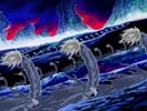 SAINT SEIYA - JUUNIKYUU-HEN - EPISODIO 5