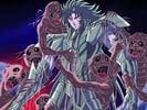 SAINT SEIYA - JUUNIKYUU-HEN - EPISODIO 5