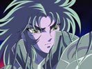 SAINT SEIYA - JUUNIKYUU-HEN - EPISODIO 5