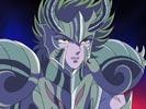 SAINT SEIYA - JUUNIKYUU-HEN - EPISODIO 5