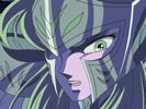 SAINT SEIYA - JUUNIKYUU-HEN - EPISODIO 5