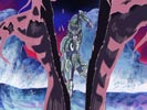 SAINT SEIYA - JUUNIKYUU-HEN - EPISODIO 5